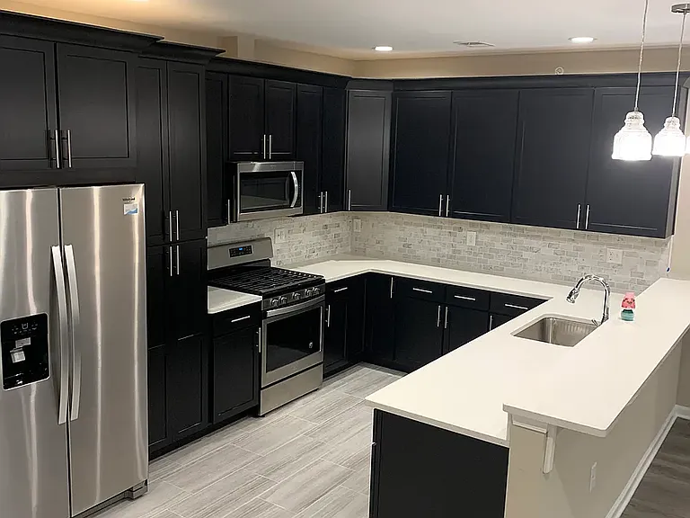 352 Union Ave #210 — Photo 13