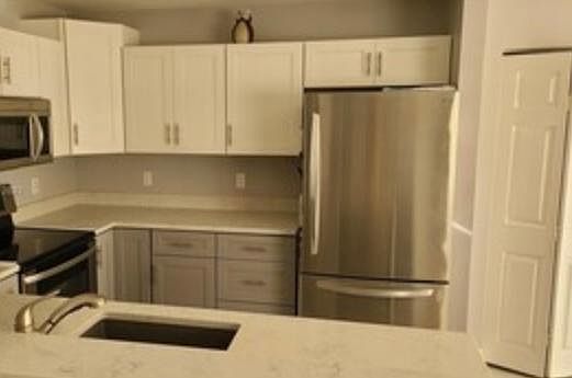 2nd image of 20886 NW 2nd St