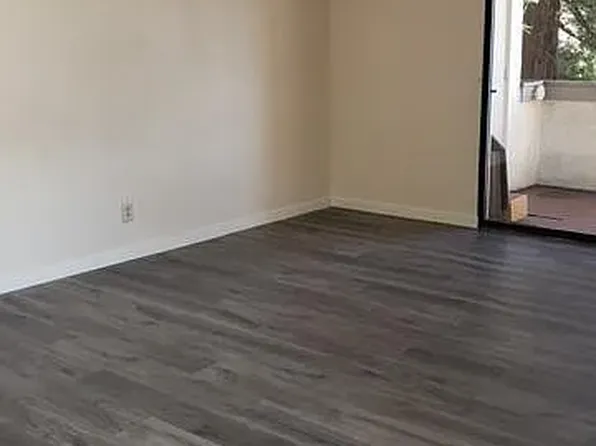 39951 Fremont Blvd APT 215, Fremont, CA 94538