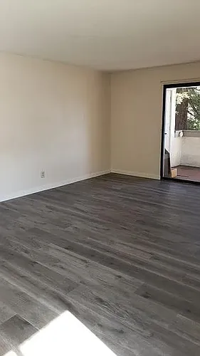 39951 Fremont Blvd #215 Photo 1