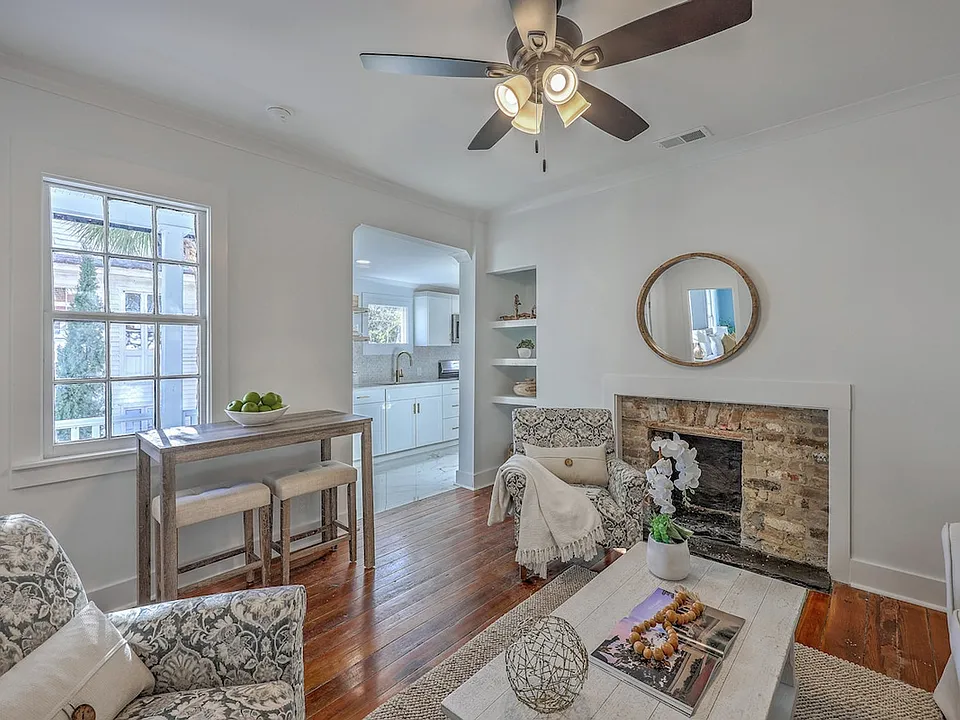10 Humphrey Ct #ID1604237P