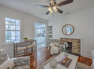 10 Humphrey Ct #Id1604237p, Charleston, SC 29403