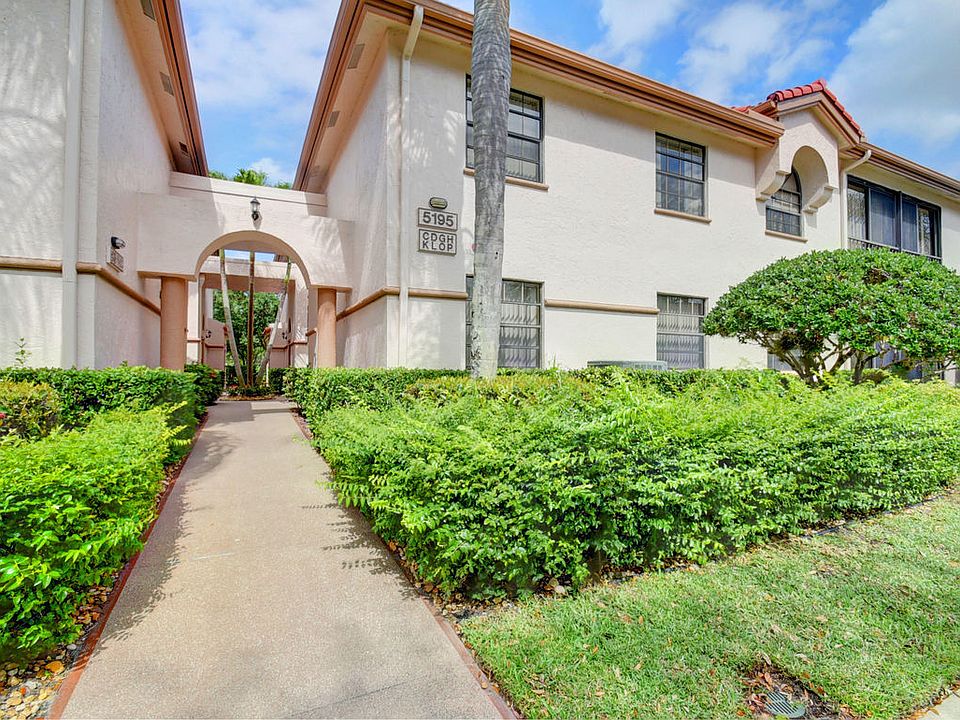 1st image of 5195 Europa Dr APT O
