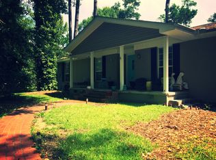312 W 10th Ave, Covington, LA 70433