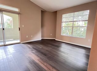 1236 S Missouri Ave UNIT 210, Clearwater, FL 33756