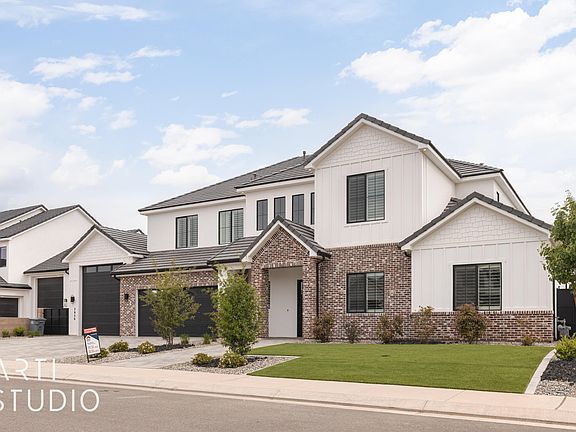 3rd image of 2936 E Ashwood Ln