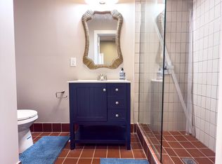 1718 Southeastern Ave #1718, Indianapolis, IN 46201