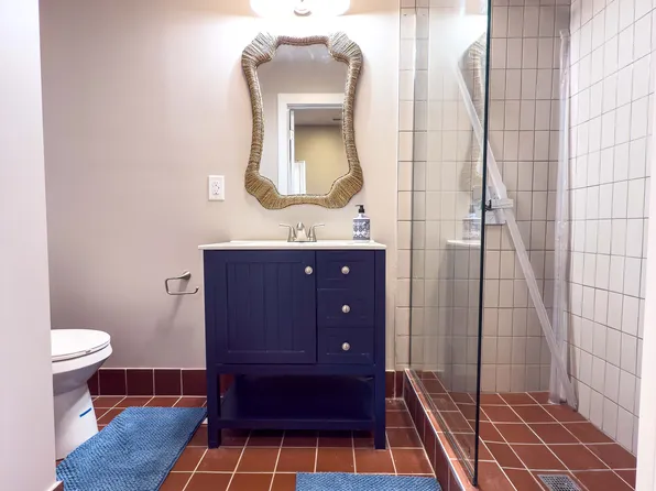 1718 Southeastern Ave #1718, Indianapolis, IN 46201