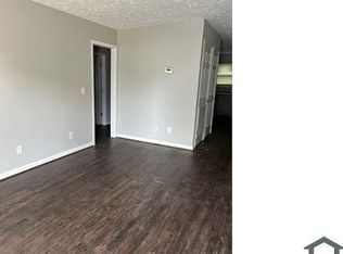 25 N Panama St, Montgomery, AL 36107