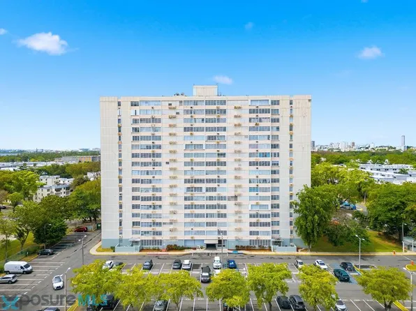 210 Josa Oliver #409, San Juan, PR 00918
