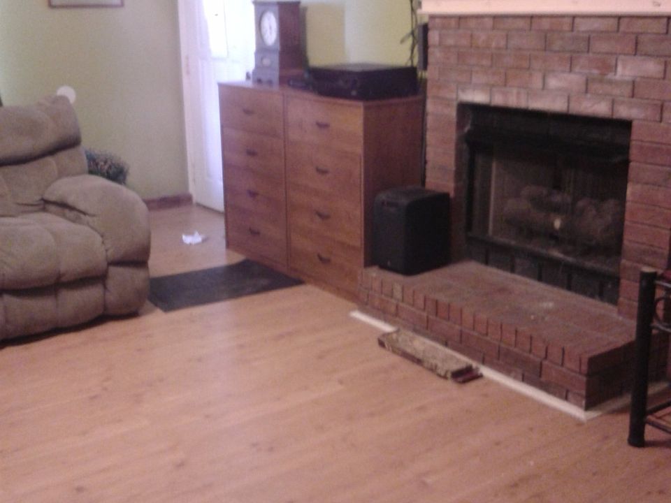 1st image of 319 Dacus Dr