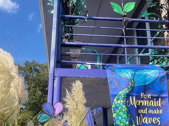 3rd image of 1204 Hillside Ave