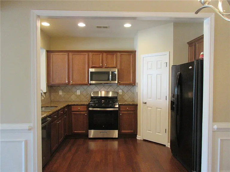 2794 Gower Way — Photo 9