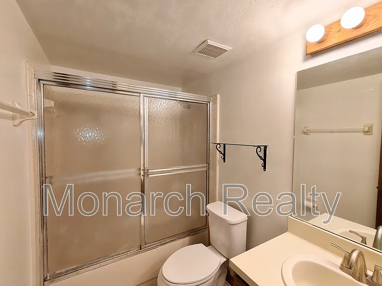 830 SW 56th Ter #830 — Photo 21