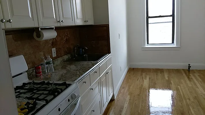 Rented by Rapid Realty Bay Ridge BP | media 5