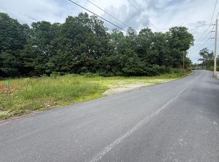 59 Lafayette Street, Claremont, NH 03743