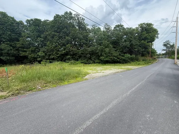 59 Lafayette Street, Claremont, NH 03743