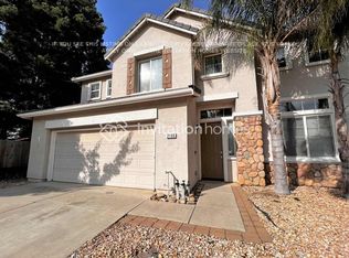 2105 Coldwater St, Yuba City, CA 95991