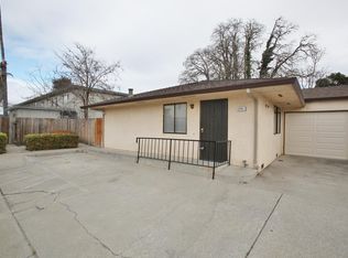 370 Smalley Ave #E, Hayward, CA 94541