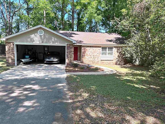 2nd image of 2137 Ted Hines Dr