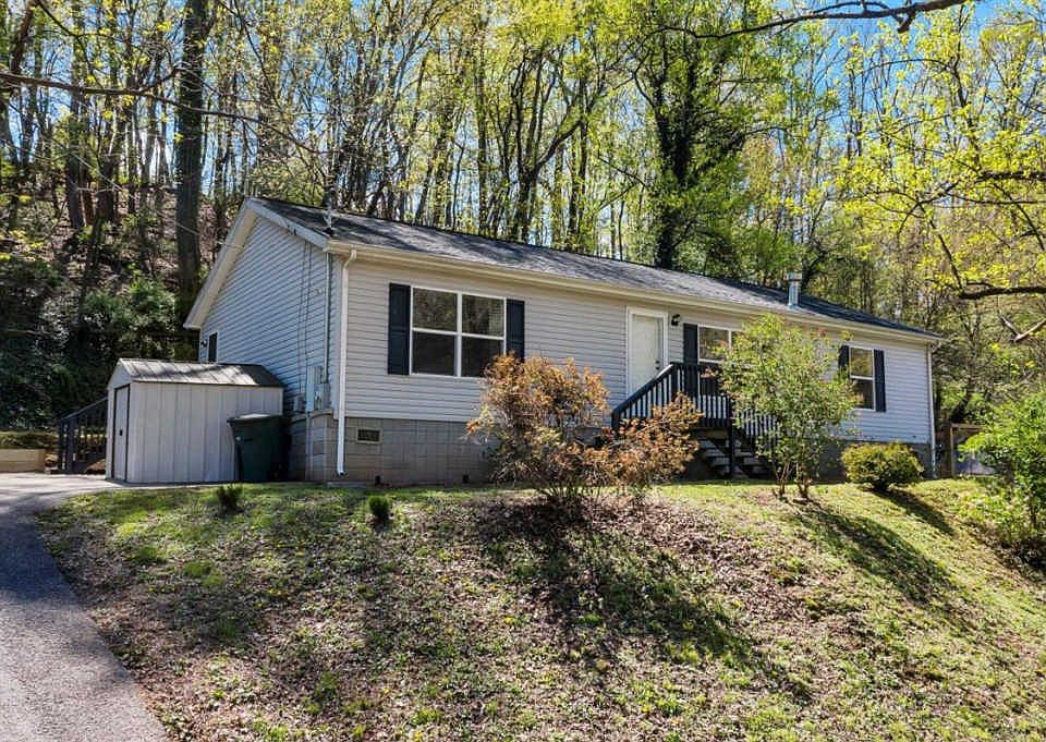 1st image of 1808 McCauley Ave