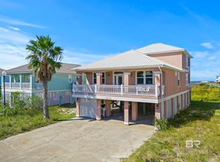 525 Harbor Light Cir, Gulf Shores, AL 36542