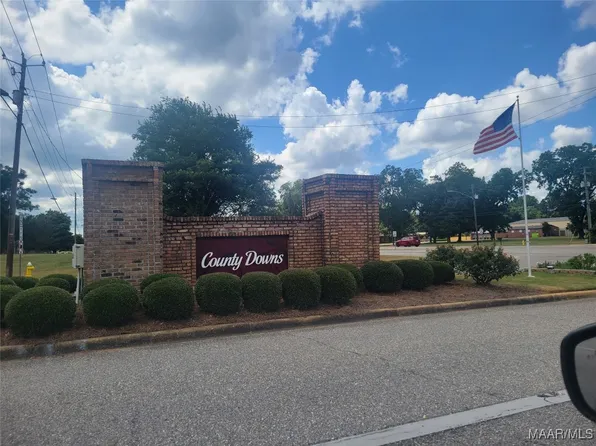 4613 Turfway Park, Montgomery, AL 36109