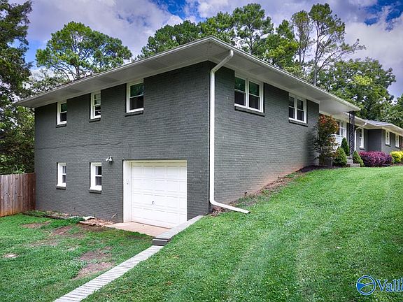 5th image of 8620 Valley View Dr SE