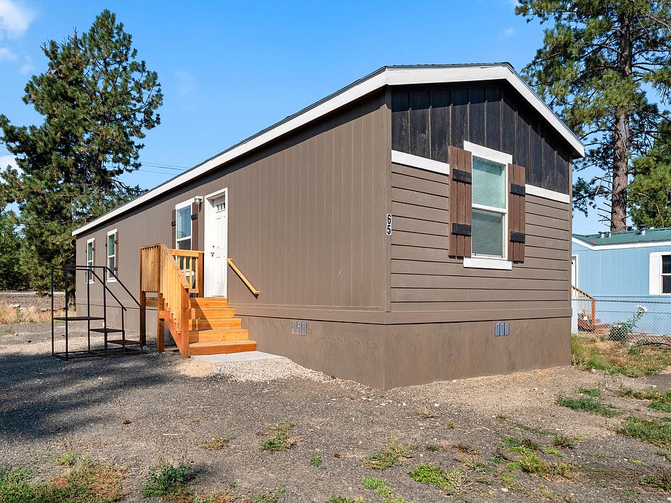 1st image of 35312 N Newport Hwy #65