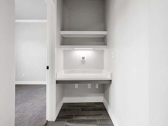 4th image of 600 Studemont St APT 3231