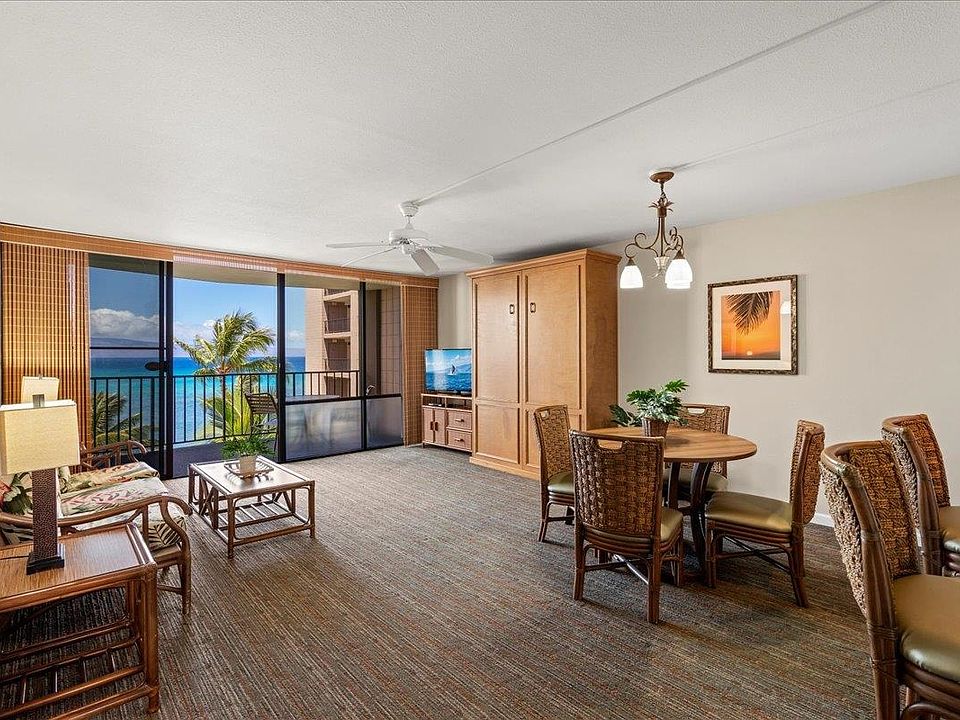 1st image of 4327 Lower Honoapiilani Rd #802