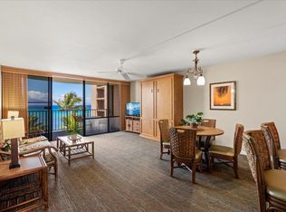 Valley Isle Resort, Lahaina, HI 96761