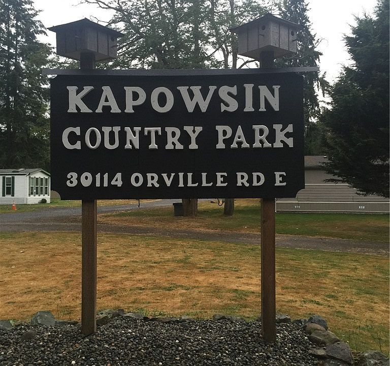 2nd image of 30114 Orville Rd E Spc 5