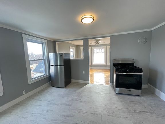 2nd image of 12 Birch St APT 5