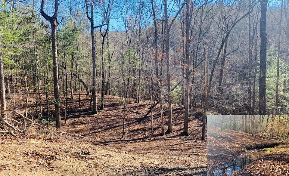 1st image of LOT 205 Windy Mountain Peak