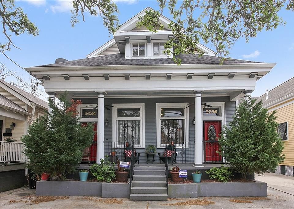 1st image of 3234-36 Banks St