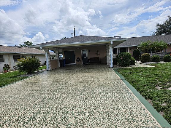 2nd image of 1505 N PEBBLE BEACH BOULEVARD