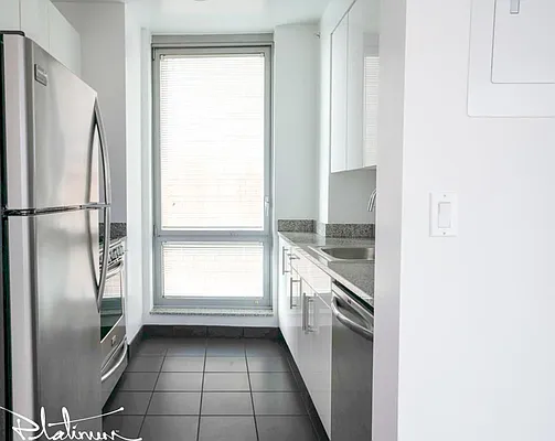 Rented by Platinum Properties | media 7