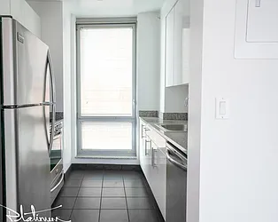 Rented by Platinum Properties