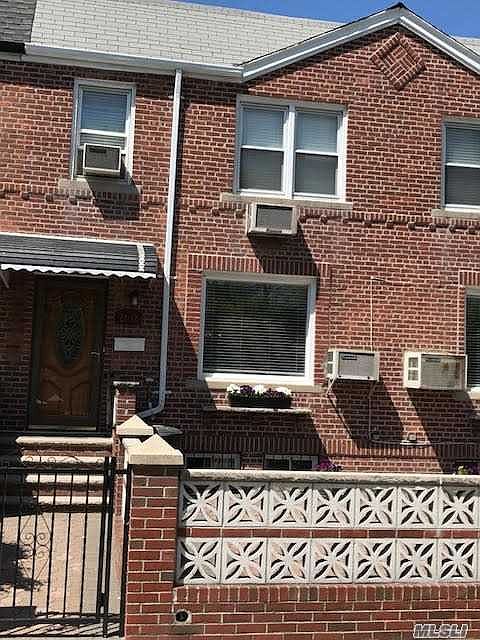 1st image of 2110 81st St
