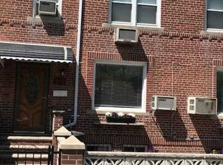 2112 81st St, East Elmhurst, NY 11370