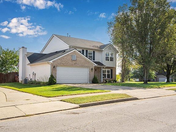 4th image of 600 Orange Blossom Dr