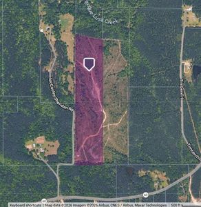 16412 McCauley Sheridan Rd, Bogalusa, LA, 70427