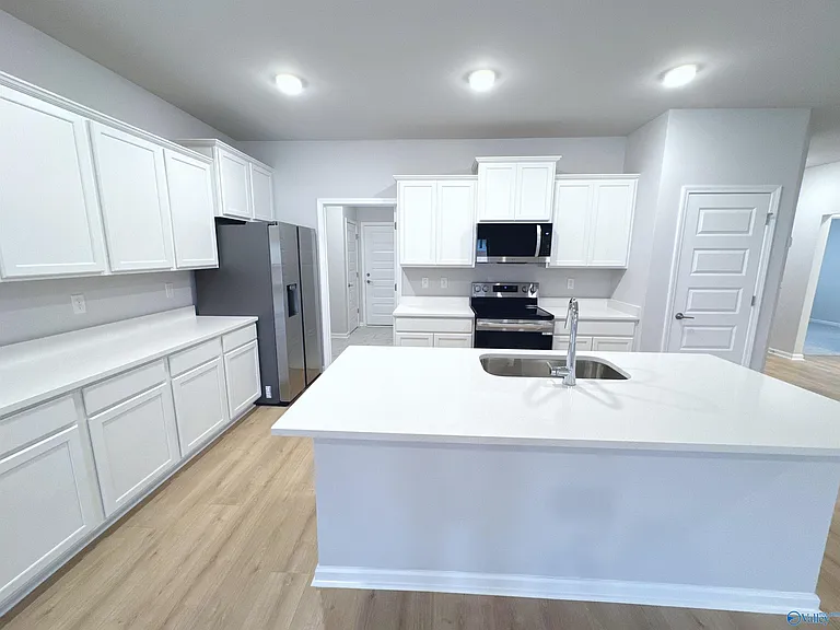 311 Cornstalk Cir — Photo 7