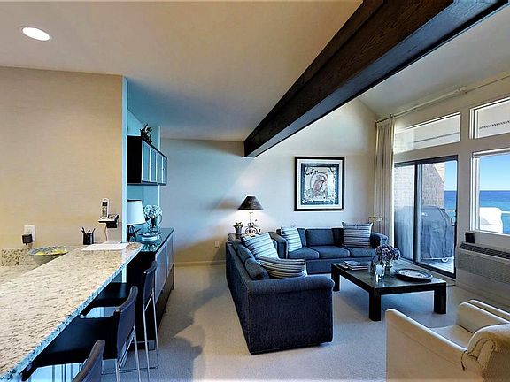 3rd image of 307 Michigan Ave APT 30
