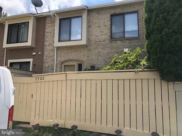 9302 Bathgate Ct, Gaithersburg, MD 20886