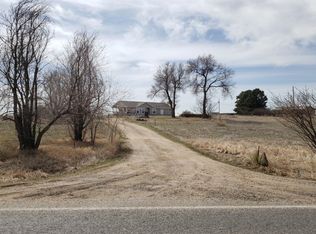 6532 County Road 50, Johnstown, CO 80534