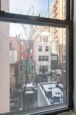 Rented by Compass | media 15