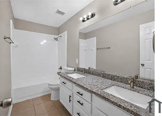 5823 Forest Timbers Dr — Photo 6