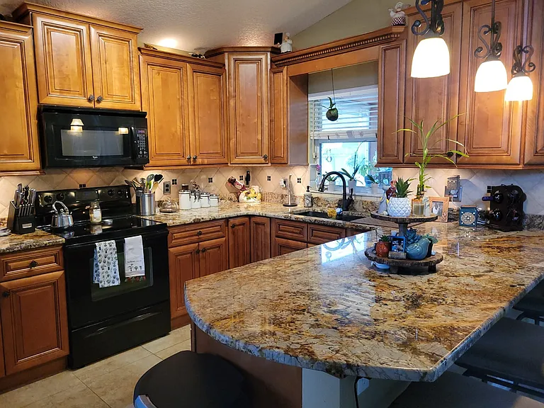 9103 Brad Ct — Photo 8